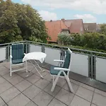 Alte Schmiede *