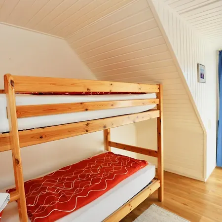 Alte Schmiede Apartment *